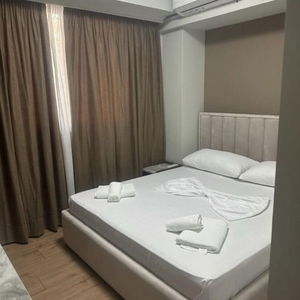 Hotel Hotel Her cazare Vlore