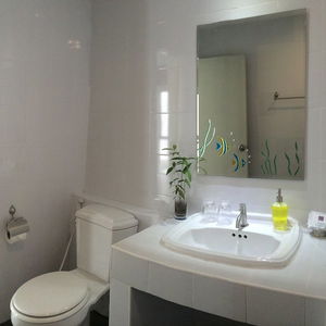 Sejur Glitter House vacanta Kata