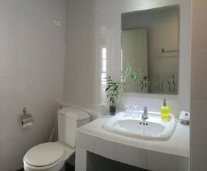 Hotel Glitter House cazare Kata