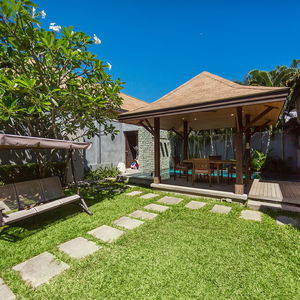 Hotel Onyx Villas By Tropiclook cazare Rawai