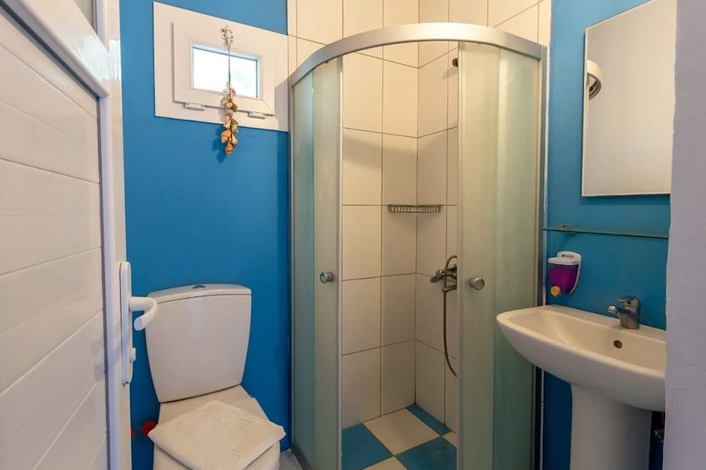 Hotel Zeytin Pansiyon Palamutbükü