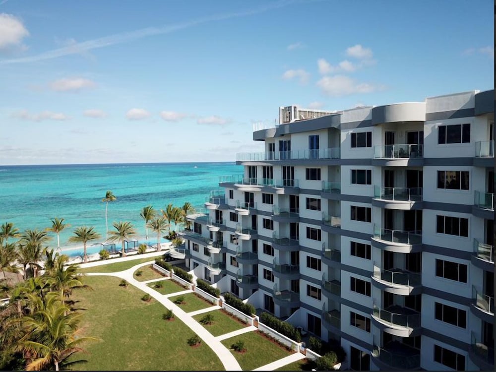 Hotel One Cable Beach