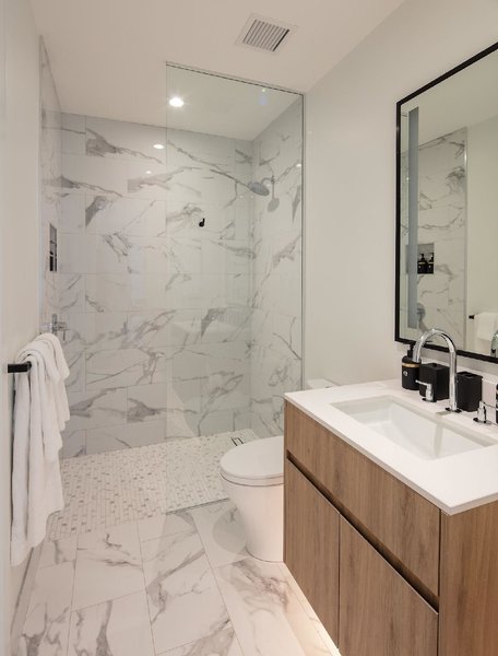 Hotel Goldwynn Resort & Residences