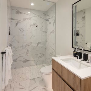 Hotel Goldwynn Resort & Residences cazare Nassau