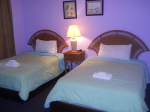 Hotel Coral Harbour Beach House & Villas cazare Nassau