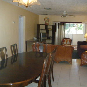 Hotel Waterway Condos cazare Nassau