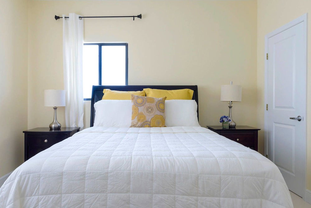 Vdara