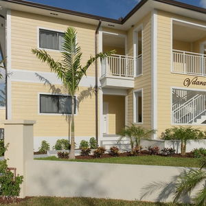 Hotel Vdara cazare Nassau