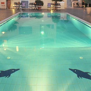 Hotel Fistikies Holiday Apartments cazare Aegina