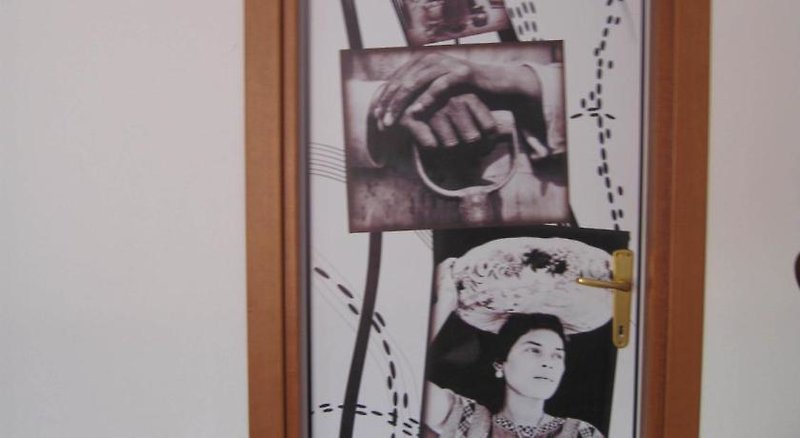Hotel Art Hotel