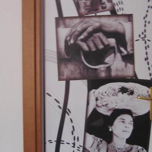 Hotel Art Hotel cazare Villetta Barrea