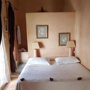 Sejur Dar Warda vacanta Marrakesh