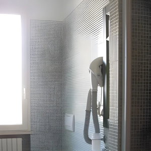 Hotel Hotel Sole cazare Adria