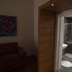 Hotel Bed & Breakfast Beauty Borgo Fornaci cazare Andria