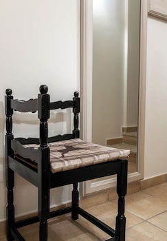 Il Tiglio Hotel