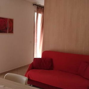 Hotel Residence Ilario Suite Hotel cazare Riccione