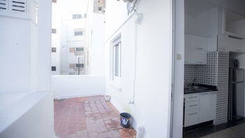 Hotel Suite Balima Xi 32