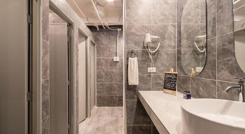 Hotel Hanuman V.i.p Hostel