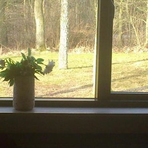 Hotel Danhostel Nyköbing Mors cazare Nykobing Mors