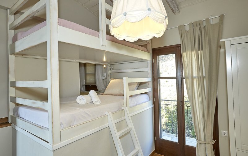 Villa Thea