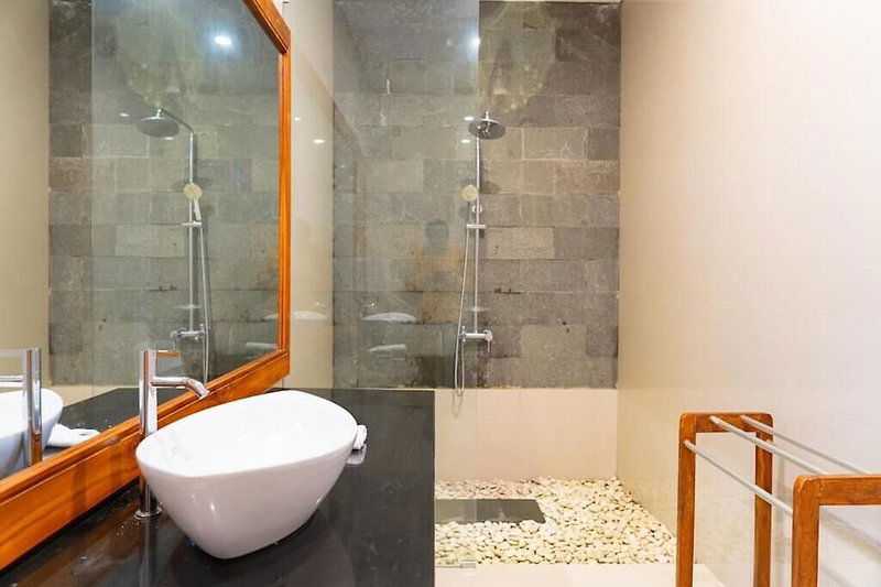 Hotel Sari Sky Villa