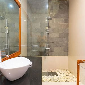 Hotel Sari Sky Villa cazare Kintamani