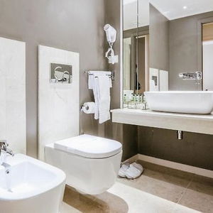 Hotel Apart Hotel Torino cazare Alberta