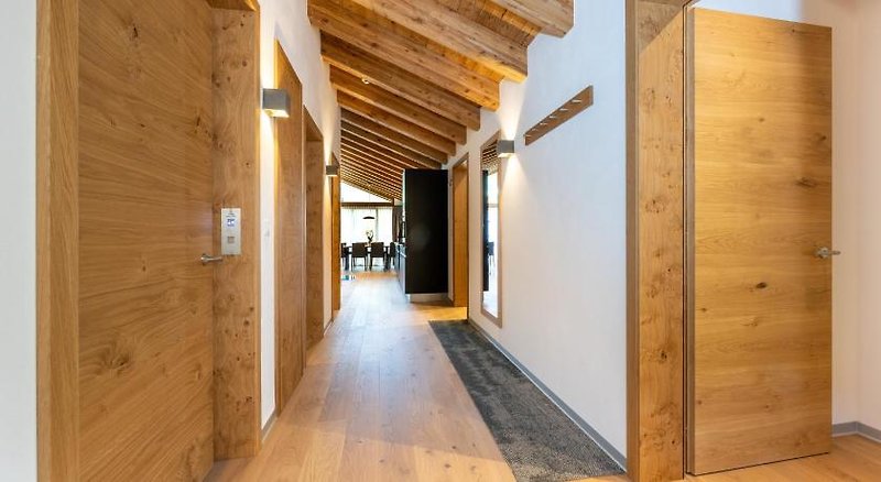 Hotel Luxury Residence Colosseo