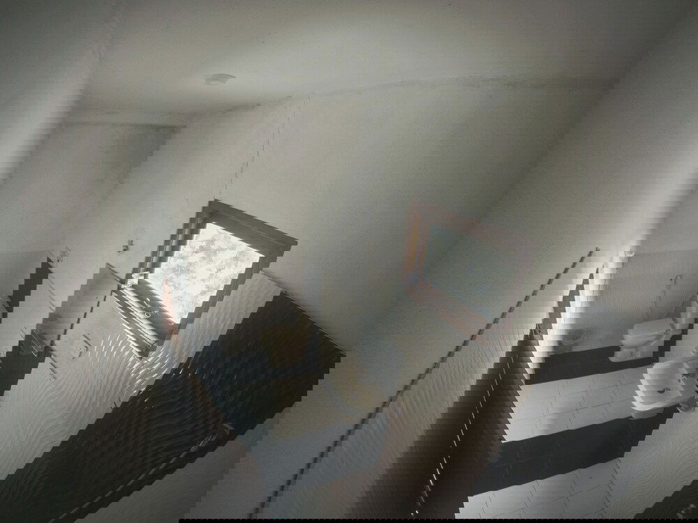 Hotel Flora And Fauna Mirissa Guest House