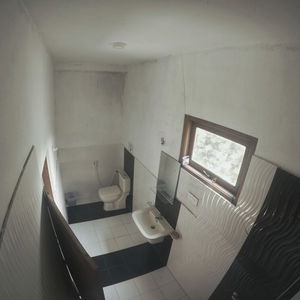 Hotel Flora And Fauna Mirissa Guest House cazare Mirissa city