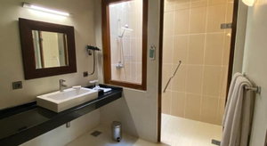 Hotel Weligama Bay Resort cazare Weligama