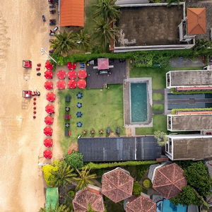 Hotel W15 cazare Weligama