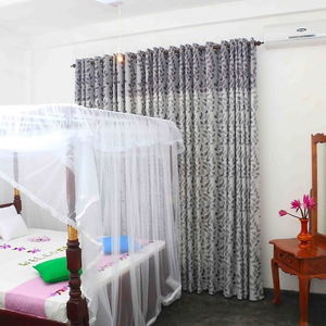 Hotel Akash Villa cazare Mirissa city