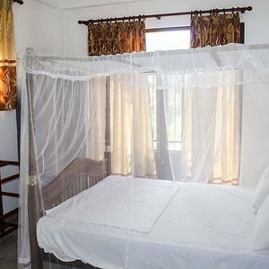 Hotel Suwa Arana Resort & Spa cazare Mirissa city