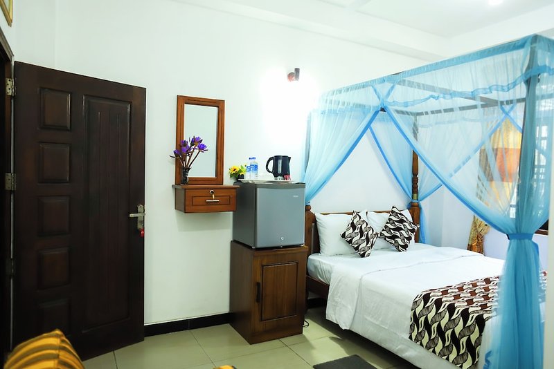 Hotel Village Star Rest