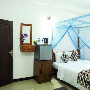 Hotel Village Star Rest cazare Mirissa city