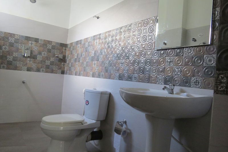 Hotel Sailors Mirissa