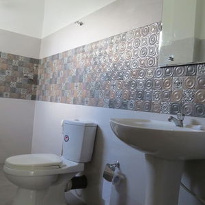 Hotel Sailors Mirissa cazare Mirissa city