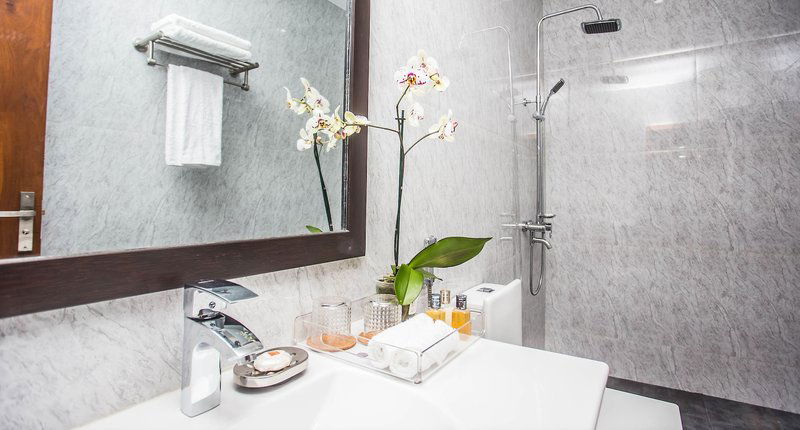 Hotel Lakraj Heritage Hotel