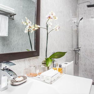 Hotel Lakraj Heritage Hotel cazare Mirissa city