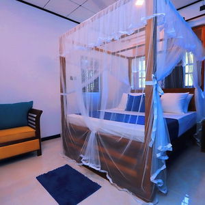 Hotel Dinsara Pearl Villa cazare Weligama