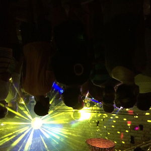 Hotel Lo Hostel cazare Weligama