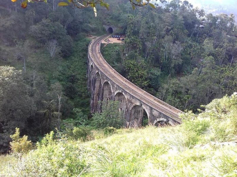 Hotel Prasad Suomi Villa