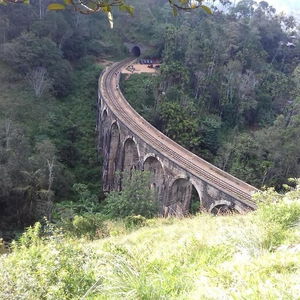 Hotel Prasad Suomi Villa cazare Matara