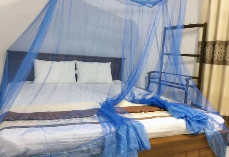 Hotel Glavnaya Stay And Holiday Inn