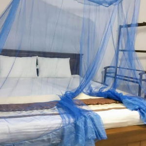 Hotel Glavnaya Stay And Holiday Inn cazare Weligama