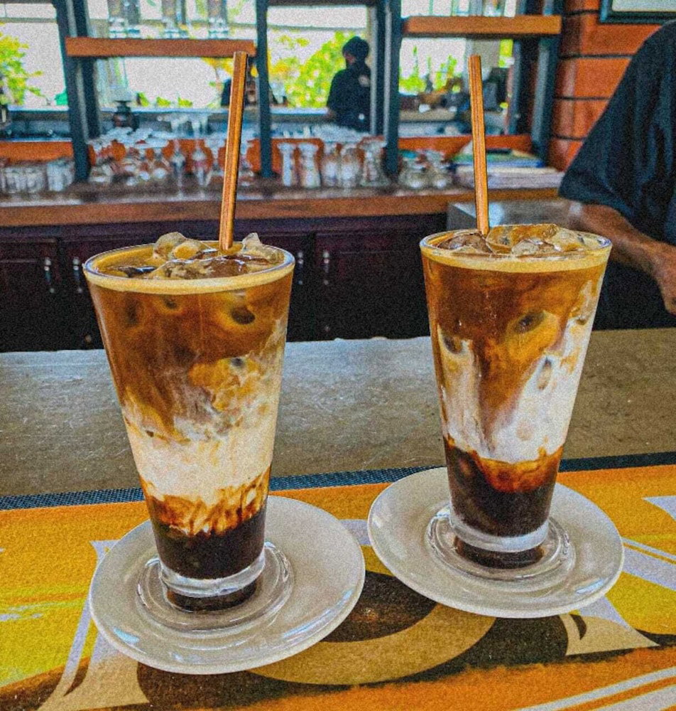 Chill Bay Weligama