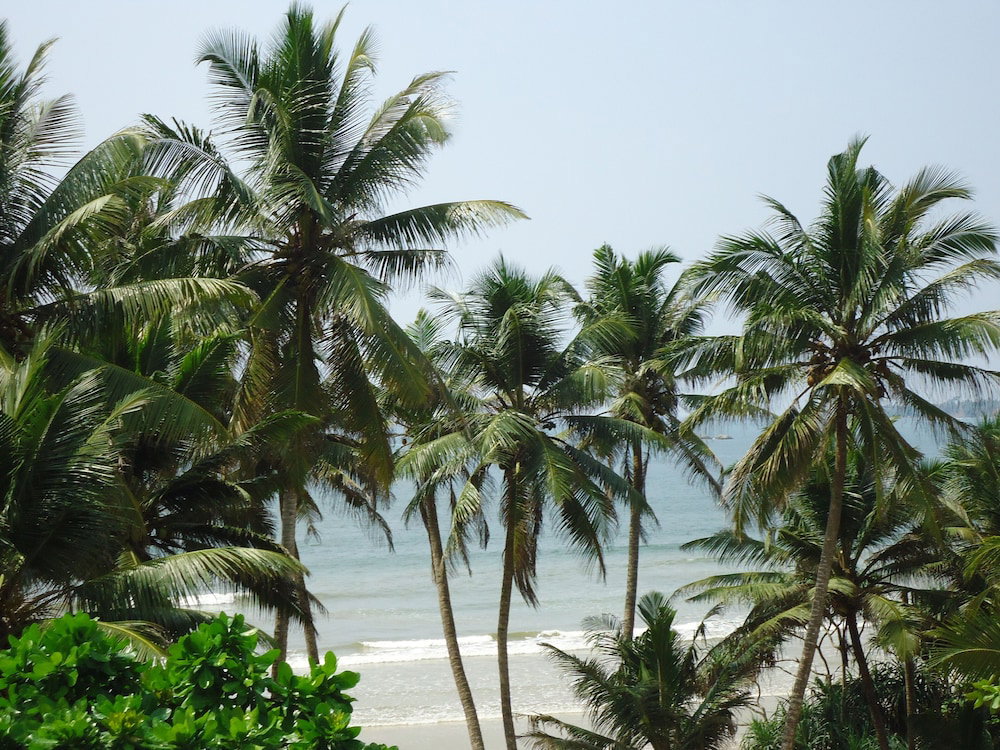 Chill Bay Weligama