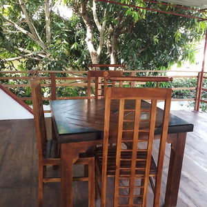 Hotel Sana Guest cazare Weligama