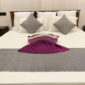 Hotel Laroy cazare Mirissa city